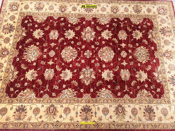 Sultanabad-gold-242x175