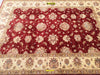 Sultanabad-gold-242x175