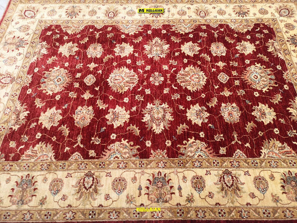 Sultanabad-gold-242x175