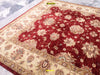 Sultanabad-gold-242x175
