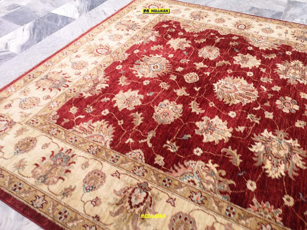 Sultanabad-gold-242x175