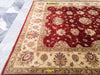Sultanabad-gold-242x175