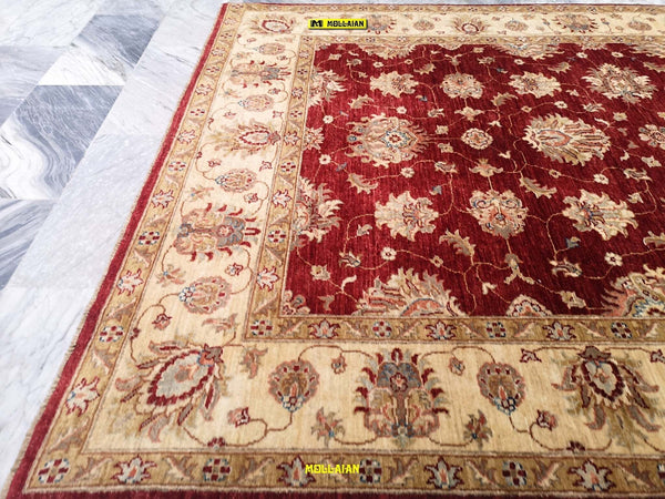Sultanabad-gold-242x175