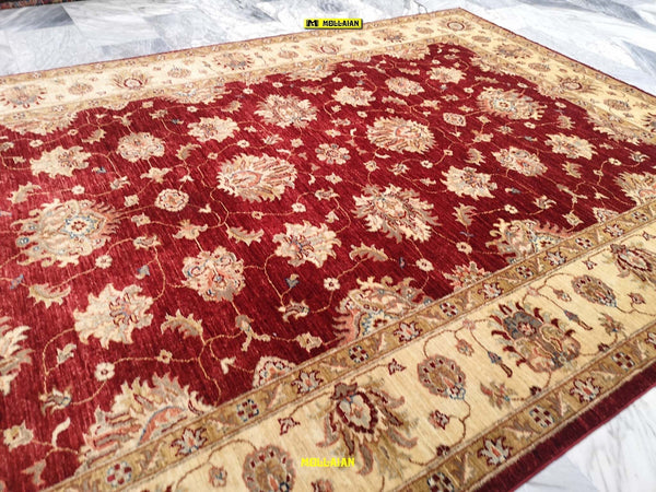 Sultanabad-gold-242x175