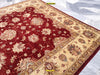 Sultanabad-gold-242x175