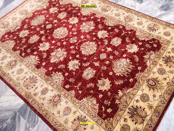 Sultanabad-gold-242x175