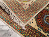 Sultanabad-Ziegler-scendiletto-100x53