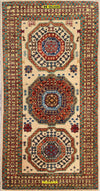 Sultanabad-Ziegler-scendiletto-100x53