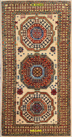 Sultanabad-Ziegler-scendiletto-100x53