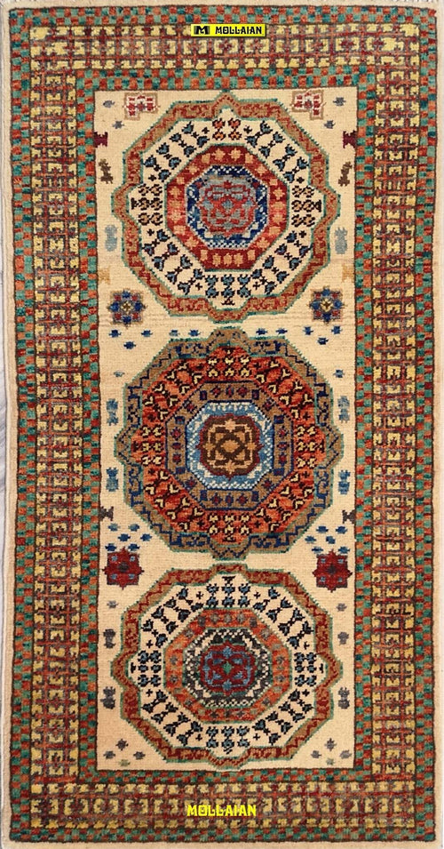 Sultanabad-Ziegler-scendiletto-100x53