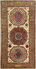 Sultanabad-Ziegler-scendiletto-100x53