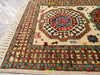 Sultanabad-Ziegler-scendiletto-100x53