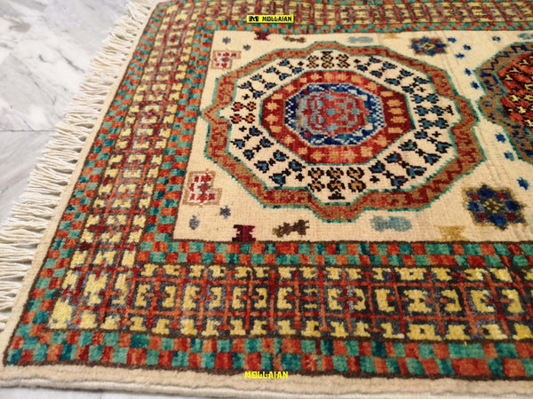 Sultanabad-Ziegler-scendiletto-100x53