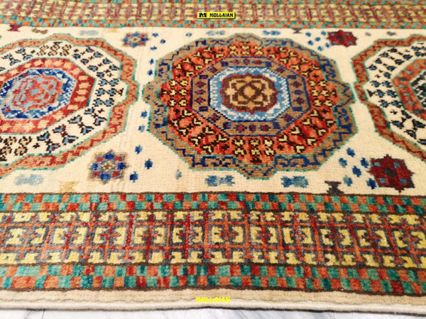 Sultanabad-Ziegler-scendiletto-100x53
