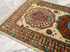 Sultanabad-Ziegler-scendiletto-100x53