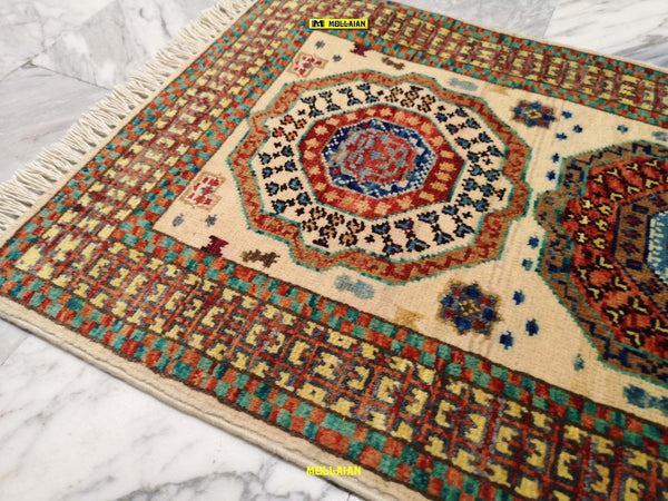 Sultanabad-Ziegler-scendiletto-100x53