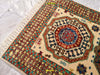 Sultanabad-Ziegler-scendiletto-100x53