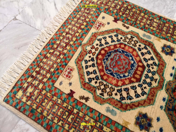 Sultanabad-Ziegler-scendiletto-100x53