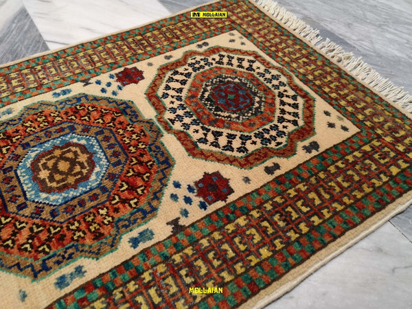 Sultanabad-Ziegler-scendiletto-100x53