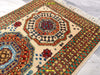 Sultanabad-Ziegler-scendiletto-100x53