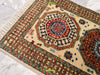 Sultanabad-Ziegler-scendiletto-100x53