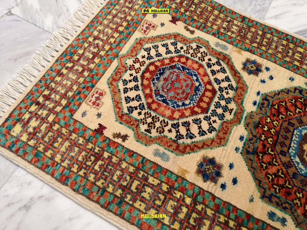 Sultanabad-Ziegler-scendiletto-100x53