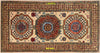 Sultanabad-Ziegler-scendiletto-100x53