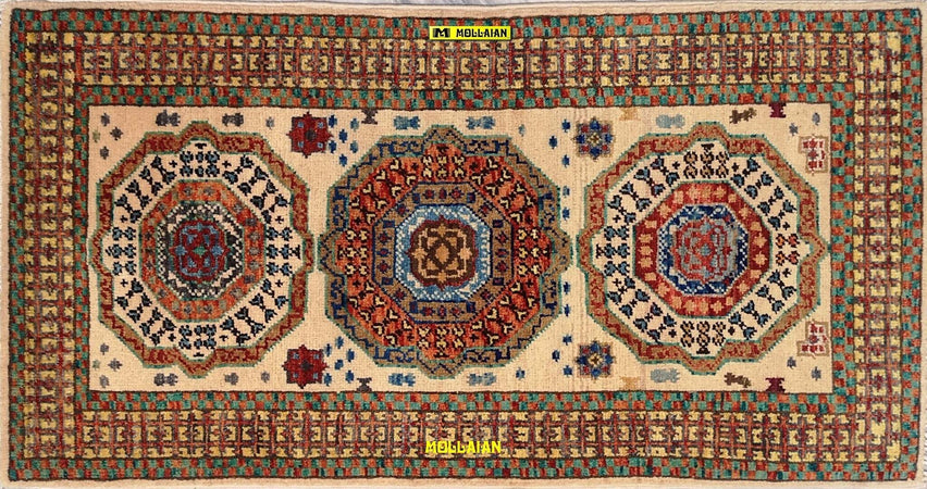 Sultanabad-Ziegler-scendiletto-100x53