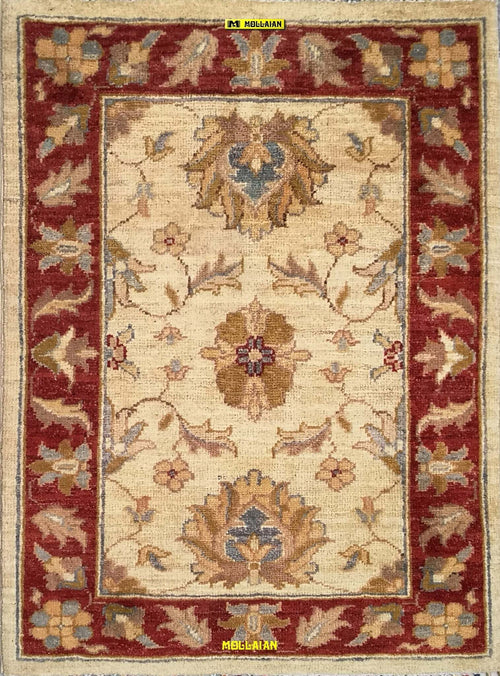Sultanabad-Ziegler-scendiletto-81x62