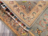 Sultanabad-Ziegler-scendiletto-85x59