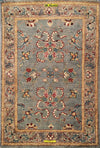 Sultanabad-Ziegler-scendiletto-85x59