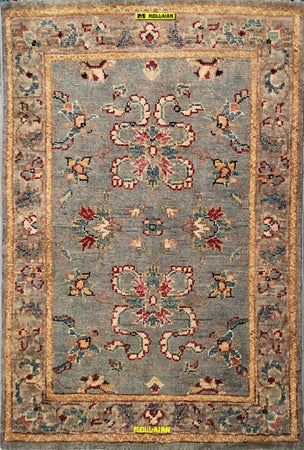 Sultanabad-Ziegler-scendiletto-85x59