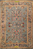Sultanabad-Ziegler-scendiletto-85x59