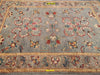 Sultanabad-Ziegler-scendiletto-85x59