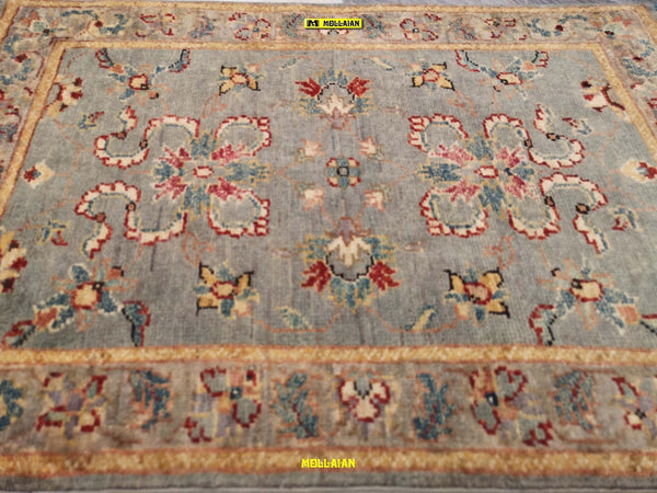 Sultanabad-Ziegler-scendiletto-85x59