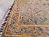 Sultanabad-Ziegler-scendiletto-85x59
