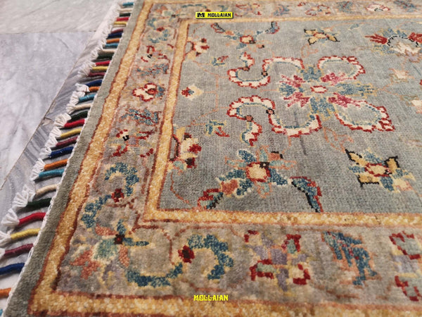 Sultanabad-Ziegler-scendiletto-85x59