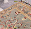 Sultanabad-Ziegler-scendiletto-85x59
