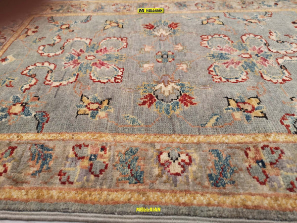 Sultanabad-Ziegler-scendiletto-85x59