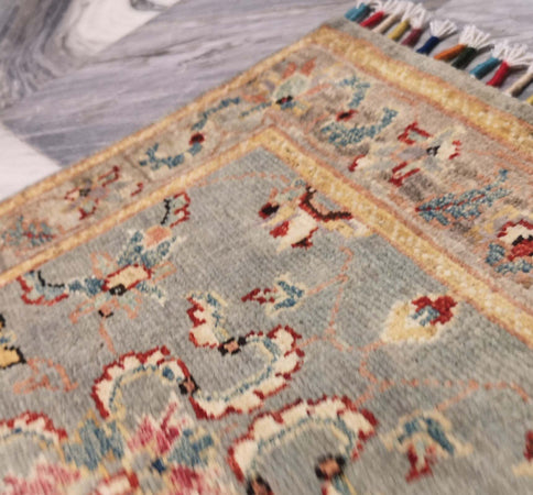 Sultanabad-Ziegler-scendiletto-85x59