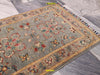 Sultanabad-Ziegler-scendiletto-85x59