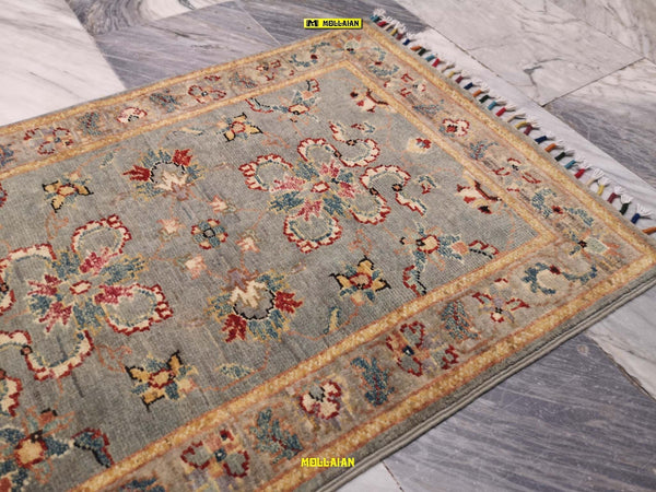 Sultanabad-Ziegler-scendiletto-85x59