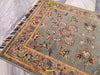 Sultanabad-Ziegler-scendiletto-85x59