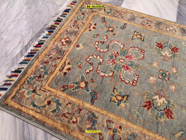 Sultanabad-Ziegler-scendiletto-85x59