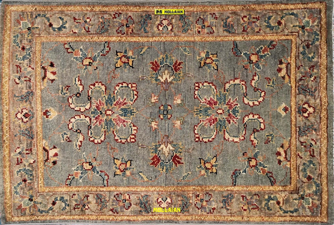 Sultanabad-Ziegler-scendiletto-85x59