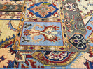 Sultanabad-Ziegler-scendiletto-86x60
