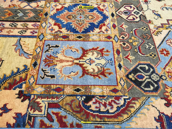 Sultanabad-Ziegler-scendiletto-86x60