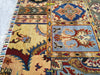 Sultanabad-Ziegler-scendiletto-86x60