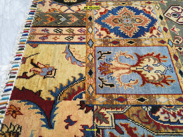 Sultanabad-Ziegler-scendiletto-86x60