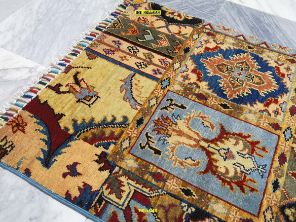 Sultanabad-Ziegler-scendiletto-86x60